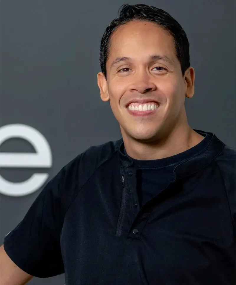 Dr. Francisco Ponce